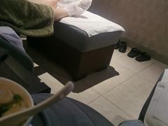 -刀马旦养生中心(时代店)