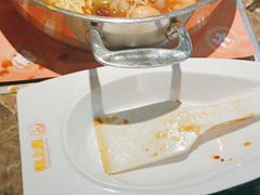 -御上皇三汁焖锅(薛城万达广场店)