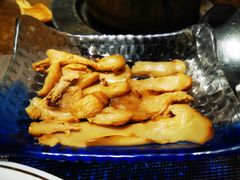 -舒友海鲜姿造(白鹭洲店)