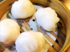 -添运来(茶园奥园广场店)