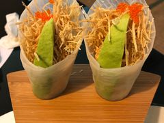 -天狗山料理(省体店)