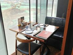 -石葵(锦业时代店)