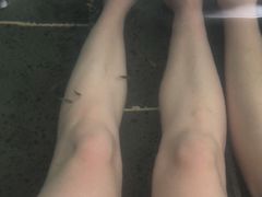 -山湖温泉