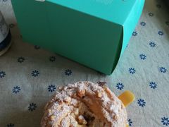 巴黎布雷斯特-Madeleine玛德琳(永平里店)