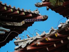 -泰山风景名胜区