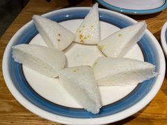 -渝乡人家(和平里店)