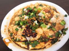 -豆香园(龙翔店)