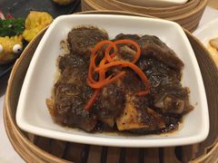 -凯逸轩·匠心粤菜(中城名仕汇店)
