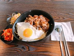 -HONGA HONGA雄家(曹路店)