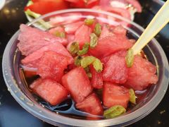 -茅草房·河畔园林火锅
