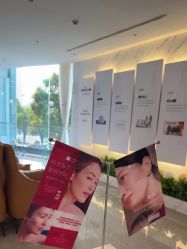 体验后-深圳米兰柏羽医疗美容医院