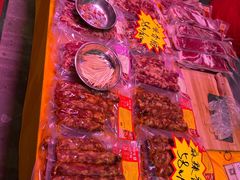 -中国农业博物馆