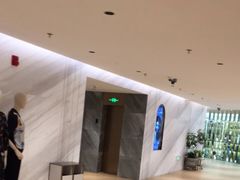 -上海第一八佰伴