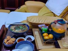 -金指缘足浴(望园路旗舰店)
