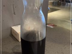 -一棠龙虾(徐家汇城开YOYO店)