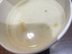 -姚记炒肝店(簋街店)
