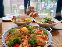 -Money Shops(愚园路店)