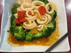 -鹅滋道(甘坑古镇店)