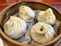 -清真马祥兴菜馆(云南北路店)