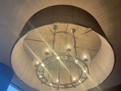 -大连君悦酒店·星海湾壹号Dalian·Dalian(星海广场店)