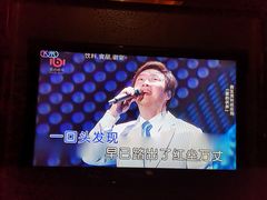 -欢乐盛KTV音乐会所(泰然店)