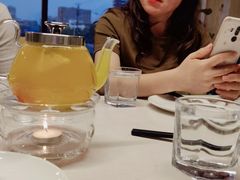 -水边(郯城店)