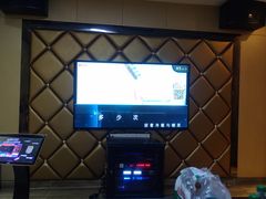 -Meet Park轰趴(聚宝山公园店)