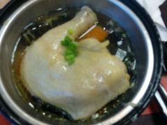 android_upload_pic-真功夫(大德路店)