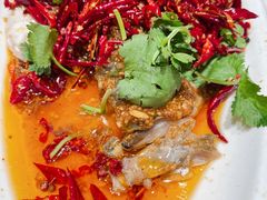 -丁里羊肉小镇(滨湖旗舰店)