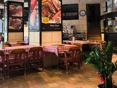 -开心果牛扒城(雍华庭店)