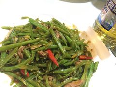 -阿西娅食府(中关村店)