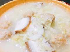 -小铫鸡汤