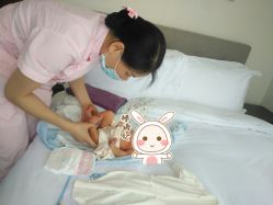 -巍阁月子中心(长沙旗舰店)