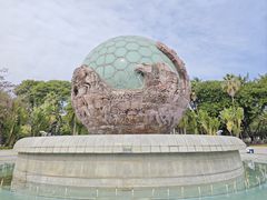 -荔香公园