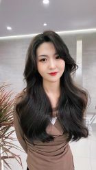 -DL HAIR SALON