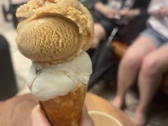 -LUNEURS月乐诗·法式冰淇淋(环贸店)