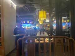-首秀·四川料理(星耀101店)