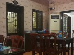 大堂-虢州羊肉馆(三门峡店)