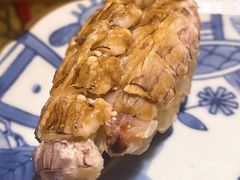 -鮨清日本料理