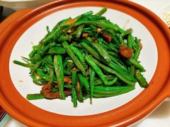 -小菜园新徽菜(江阴万达店)