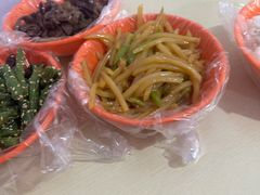 -咱家王新国把子肉(县东巷店)