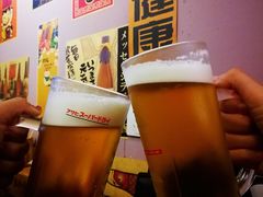 -鸟串烧Yakitori
