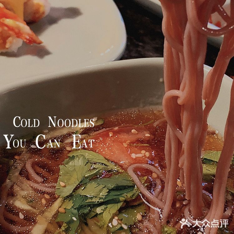 无锡美食拔草｜无锡自助餐榜第1名