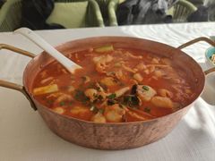 -沿途四季·云南菜·诗酒茶(蓝色港湾店)