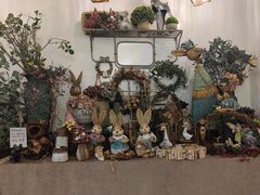 -春风·有糖(崇宁路店)