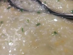 -恋萍小吃(时代店)
