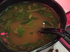 -小杨生煎(湟普汇店)