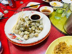 -永合隆茶餐厅(海雅缤纷城店)