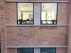 -古耳咖啡(北锣店)