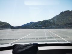 -居庸关长城-2号停车场